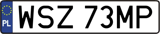 WSZ73MP