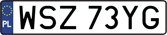 WSZ73YG