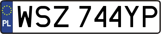 WSZ744YP