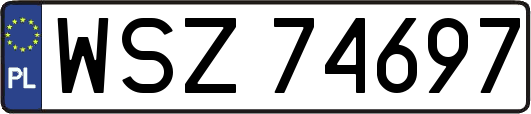 WSZ74697