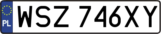WSZ746XY