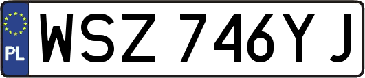 WSZ746YJ
