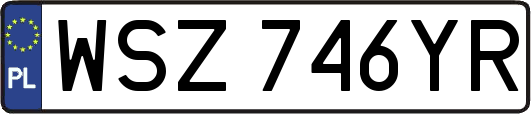 WSZ746YR