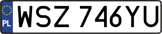 WSZ746YU