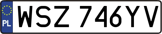WSZ746YV
