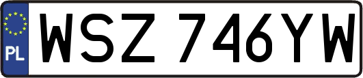 WSZ746YW