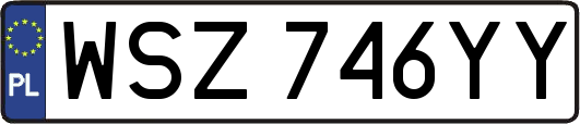 WSZ746YY