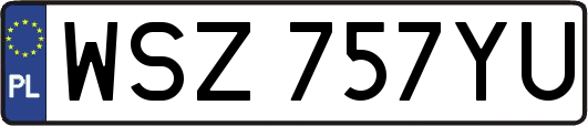 WSZ757YU
