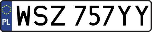 WSZ757YY