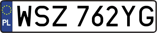 WSZ762YG