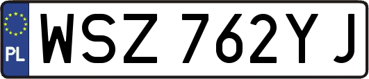 WSZ762YJ
