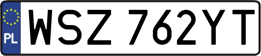 WSZ762YT