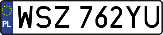 WSZ762YU