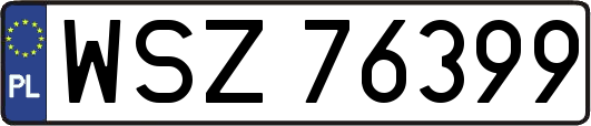 WSZ76399
