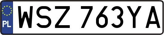 WSZ763YA