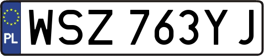 WSZ763YJ