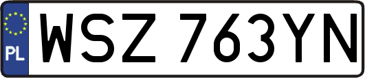 WSZ763YN