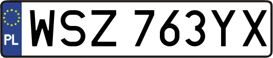 WSZ763YX
