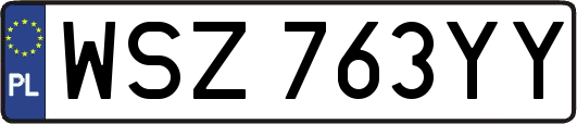 WSZ763YY