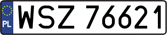 WSZ76621