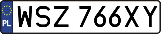 WSZ766XY