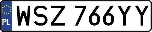 WSZ766YY