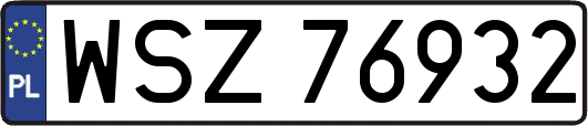 WSZ76932