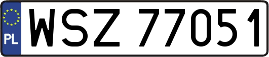 WSZ77051
