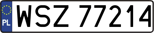 WSZ77214
