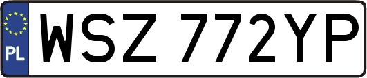 WSZ772YP
