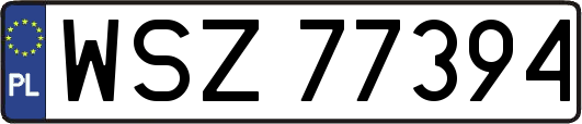 WSZ77394