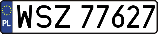 WSZ77627