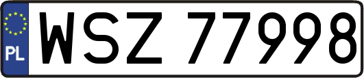 WSZ77998
