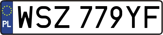 WSZ779YF