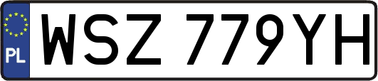 WSZ779YH