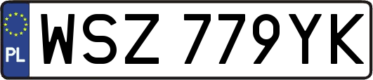 WSZ779YK