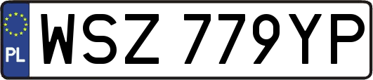 WSZ779YP