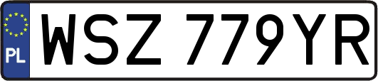 WSZ779YR