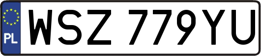 WSZ779YU