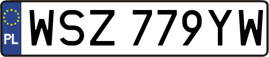 WSZ779YW