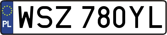 WSZ780YL