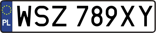 WSZ789XY