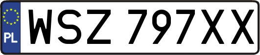 WSZ797XX