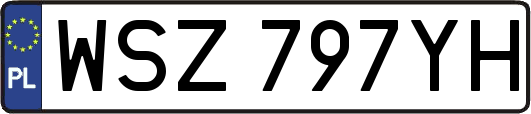 WSZ797YH
