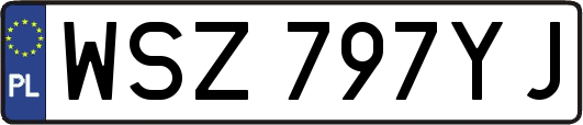 WSZ797YJ