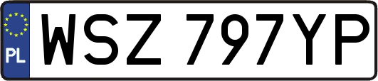 WSZ797YP