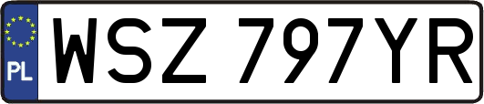 WSZ797YR