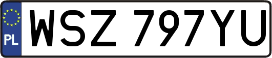 WSZ797YU