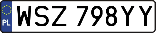 WSZ798YY