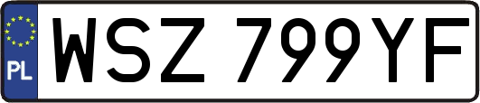 WSZ799YF